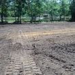 Photo #12: Lot Clearing, Forestry Mulching, Road Construction & Bush Hog Services
