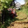 Photo #15: Lot Clearing, Forestry Mulching, Road Construction & Bush Hog Services