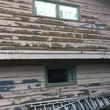 Photo #1: CrewdLegg Painting and House Repair