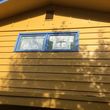 Photo #2: CrewdLegg Painting and House Repair