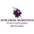 Photo #1: ELECTRICIAN FOR HIRE (Honest, Reliable, and Recommended)