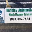 Photo #11: Mobile or Stationary Service Mechanic for Hire