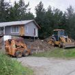 Photo #5: LOG HOME SPECIALIST
