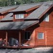 Photo #7: LOG HOME SPECIALIST