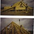 Photo #15: LOG HOME SPECIALIST