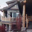 Photo #16: LOG HOME SPECIALIST
