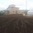 Photo #3: Landscaping - driveways - lot clearing - excavating
