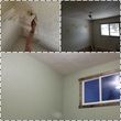 Photo #4: Alaska Patch & Repair Drywall, LLC