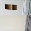 Photo #5: Alaska Patch & Repair Drywall, LLC