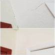 Photo #8: Alaska Patch & Repair Drywall, LLC