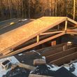 Photo #19: Construction and roofing