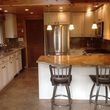Photo #9: Remodel Contractor-  Additions, Remodels, Fire and Water Restoration