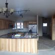 Photo #13: Remodel Contractor-  Additions, Remodels, Fire and Water Restoration