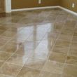 Photo #2: :::::::: DONT OVER PAY FOR YOUR FLOORING ::::::::