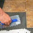 Photo #3: :::::::: DONT OVER PAY FOR YOUR FLOORING ::::::::