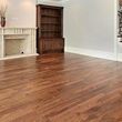 Photo #4: :::::::: DONT OVER PAY FOR YOUR FLOORING ::::::::
