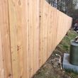 Photo #6: Need a new fence? FREE ESTIMATES