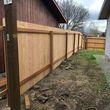 Photo #7: Need a new fence? FREE ESTIMATES