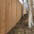Photo #8: Need a new fence? FREE ESTIMATES