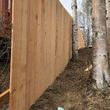 Photo #9: Need a new fence? FREE ESTIMATES