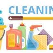 Photo #1: Professional cleaning services- we do it all!