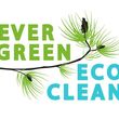 Photo #1: Eco-Friendly House Cleaning