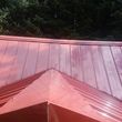 Photo #5: STEEL ROOFING SPECIALIST, CUSTOM DECKS