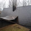 Photo #9: STEEL ROOFING SPECIALIST, CUSTOM DECKS