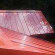 Photo #10: STEEL ROOFING SPECIALIST, CUSTOM DECKS