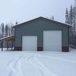 Photo #1: Pole Buildings, Garages, Shops, Barns, Carports,Post-Frame Homes
