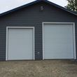 Photo #2: Pole Buildings, Garages, Shops, Barns, Carports,Post-Frame Homes