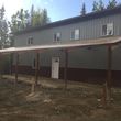 Photo #4: Pole Buildings, Garages, Shops, Barns, Carports,Post-Frame Homes