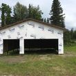 Photo #6: Pole Buildings, Garages, Shops, Barns, Carports,Post-Frame Homes