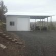Photo #7: Pole Buildings, Garages, Shops, Barns, Carports,Post-Frame Homes