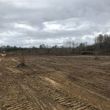 Photo #7: Landscaping, land clearing, dirt work