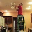 Photo #6: HANDYMAN----AUBURN, OPELIKA, LAKE MARTIN, ALEX CITY