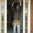 Photo #7: HANDYMAN----AUBURN, OPELIKA, LAKE MARTIN, ALEX CITY