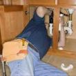 Photo #10: HANDYMAN----AUBURN, OPELIKA, LAKE MARTIN, ALEX CITY