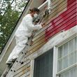 Photo #11: HANDYMAN----AUBURN, OPELIKA, LAKE MARTIN, ALEX CITY
