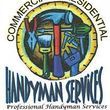 Photo #2: Handyman service