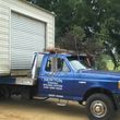 Photo #1: NEWTON PORTABLE BUILDING MOVING/REPAIR (Dothan Area)