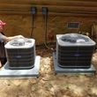 Photo #1: New & Used A/C Systems / Complete Air Ducts, Installs, Repair, Clean