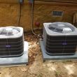 Photo #2: New & Used A/C Systems / Complete Air Ducts, Installs, Repair, Clean