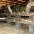 Photo #4: New & Used A/C Systems / Complete Air Ducts, Installs, Repair, Clean