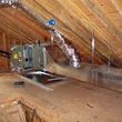 Photo #5: New & Used A/C Systems / Complete Air Ducts, Installs, Repair, Clean