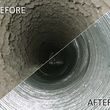 Photo #6: New & Used A/C Systems / Complete Air Ducts, Installs, Repair, Clean