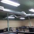 Photo #9: New & Used A/C Systems / Complete Air Ducts, Installs, Repair, Clean