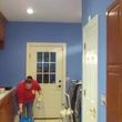 Photo #2: Professional Painting Services