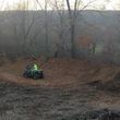 Photo #13: Dozer, Excavator work,small jobs