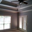 Photo #10: Painting- Remodeling, Building Structures, Lawn Care Exc.